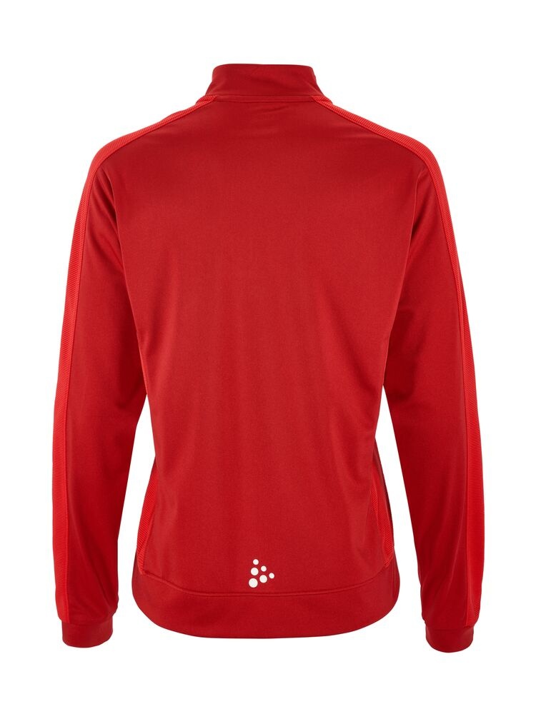 C17384-476R_Evolve20220Contrast20Half20Zip20W_Back