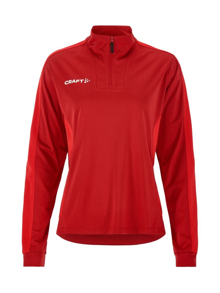 C17384-476R_Evolve20220Contrast20Half20Zip20W_Front