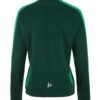 C17384-639T_Evolve20220Contrast20Half20Zip20W_Back