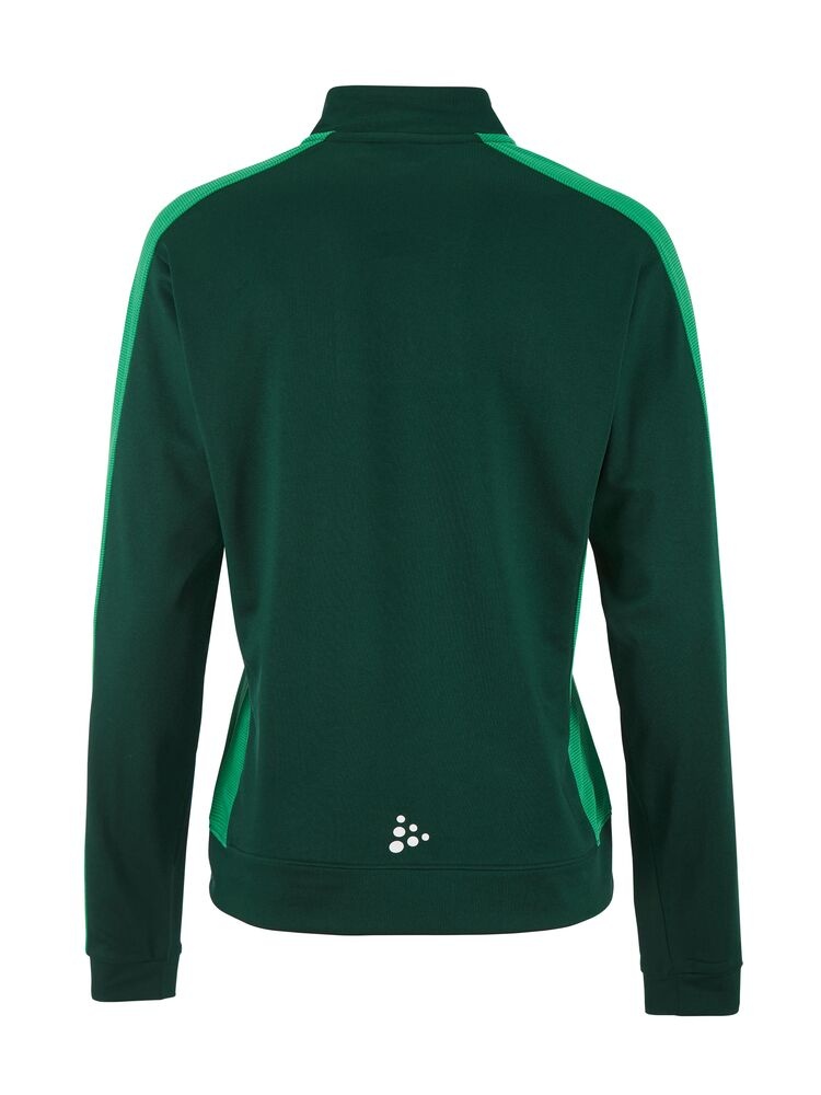 C17384-639T_Evolve20220Contrast20Half20Zip20W_Back