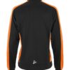 C17384-999J_Evolve20220Contrast20Half20Zip20W_Back