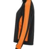 C17384-999J_Evolve20220Contrast20Half20Zip20W_Left