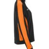 C17384-999J_Evolve20220Contrast20Half20Zip20W_Right