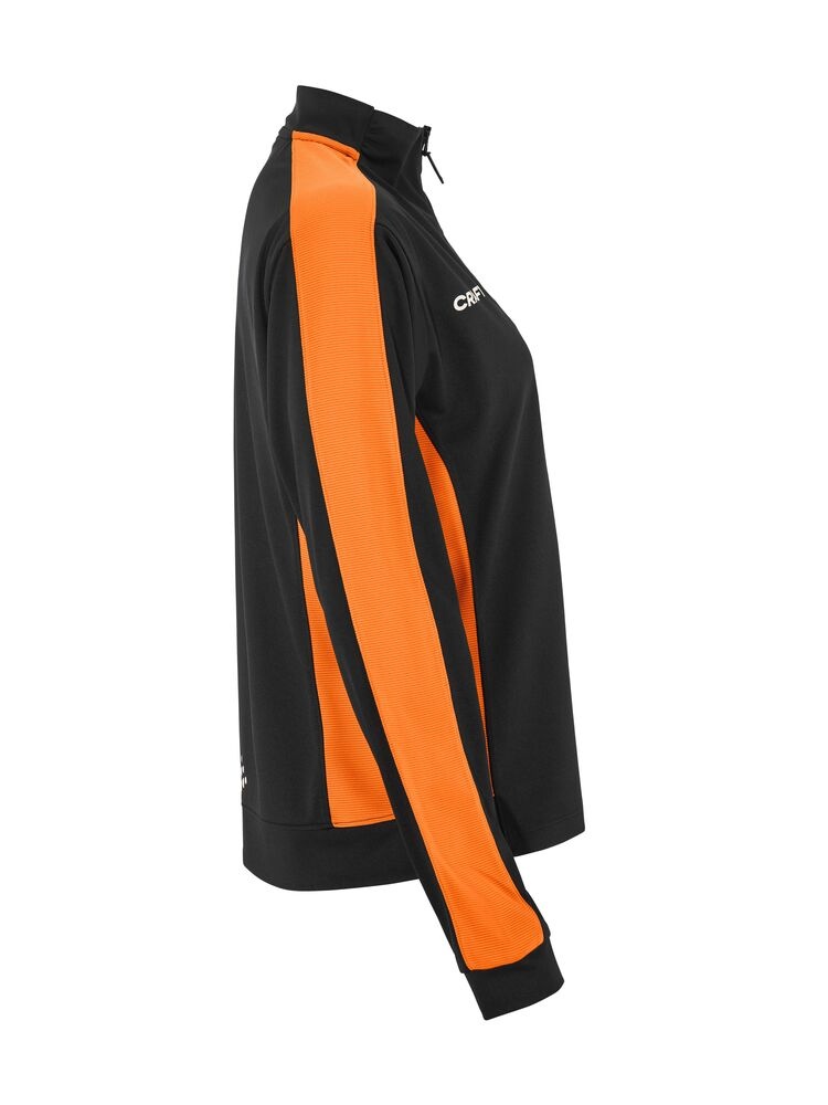 C17384-999J_Evolve20220Contrast20Half20Zip20W_Right