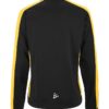 C17384-999S_Evolve20220Contrast20Half20Zip20W_Back