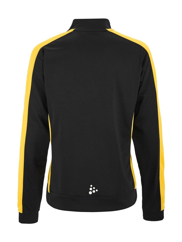 C17384-999S_Evolve20220Contrast20Half20Zip20W_Back