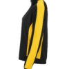 C17384-999S_Evolve20220Contrast20Half20Zip20W_Left