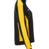C17384-999S_Evolve20220Contrast20Half20Zip20W_Right