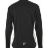 C17384-999W_Evolve20220Contrast20Half20Zip20W_Back