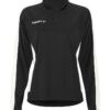 C17384-999W_Evolve20220Contrast20Half20Zip20W_Front