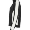 C17384-999W_Evolve20220Contrast20Half20Zip20W_Left