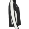 C17384-999W_Evolve20220Contrast20Half20Zip20W_Right