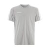 C17386-918W_20Evolve20220Contrast20Jersey20M_Front