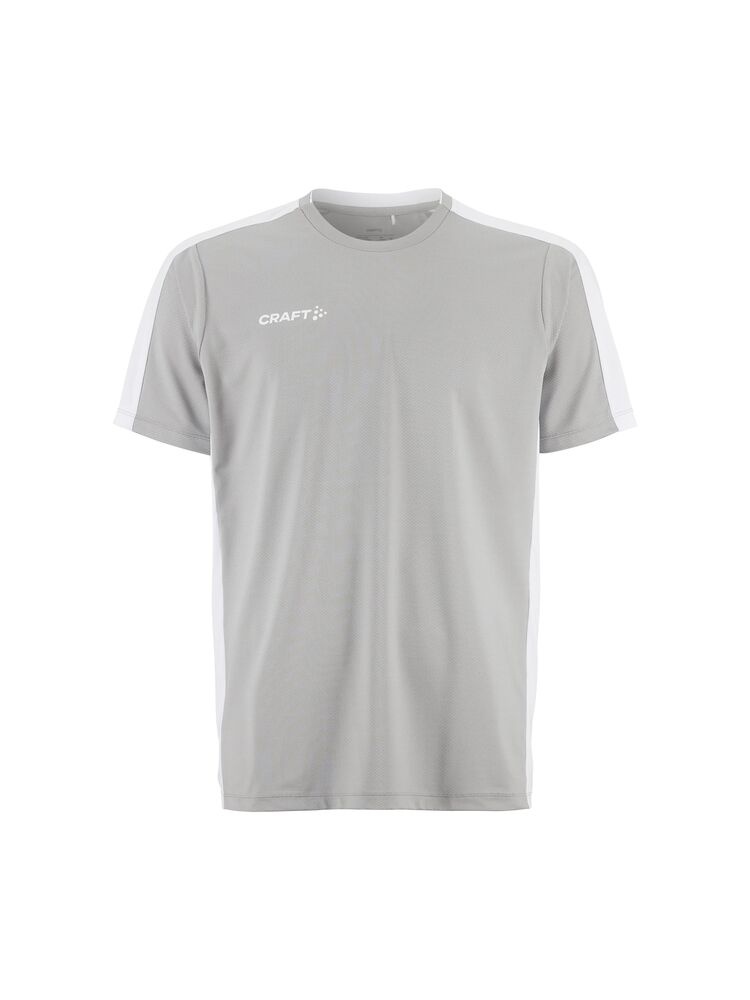 C17386-918W_20Evolve20220Contrast20Jersey20M_Front