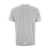 C17386-918W_20Evolve20220Contrast20Jersey20M_back