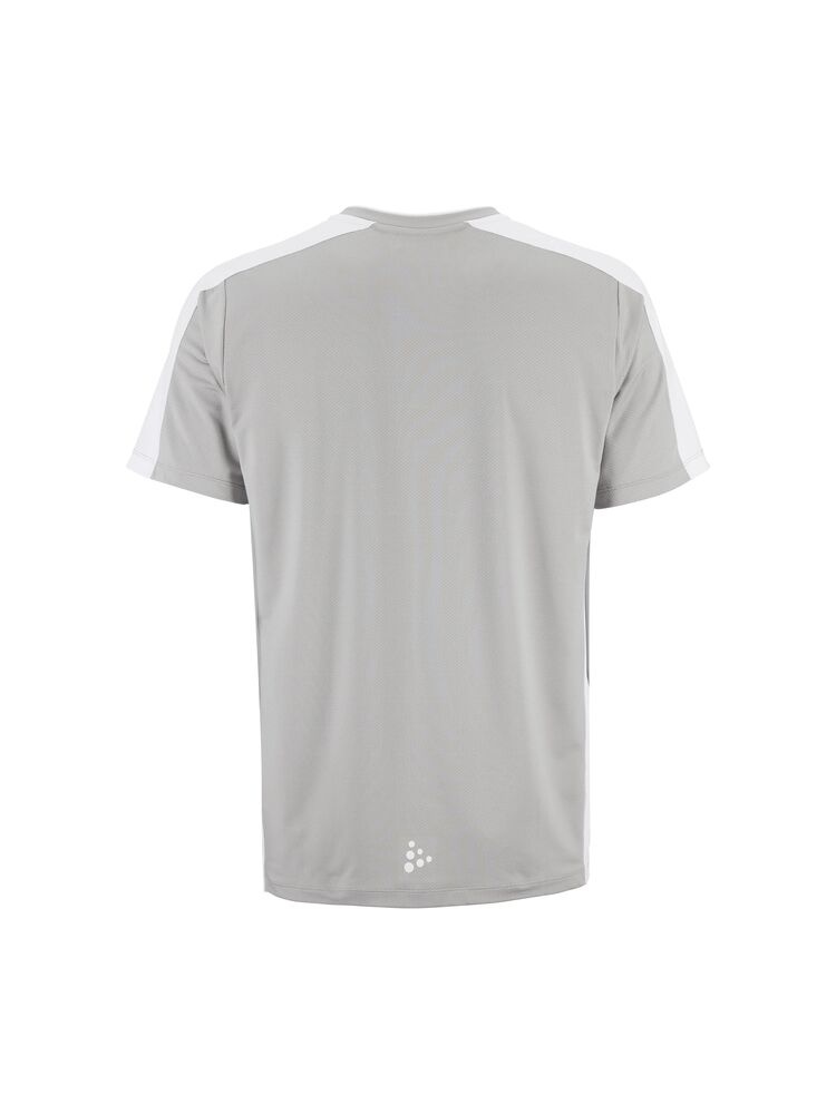 C17386-918W_20Evolve20220Contrast20Jersey20M_back