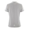 C17387-918W_20Evolve20220Contrast20Jersey20W_Back
