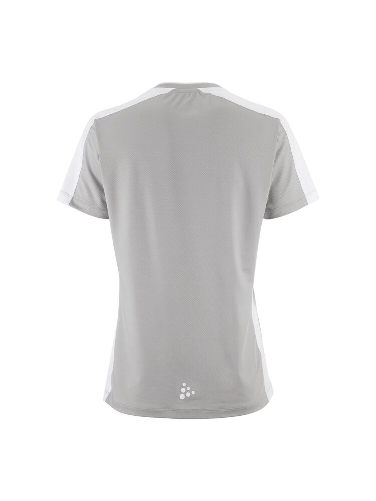 C17387-918W_20Evolve20220Contrast20Jersey20W_Back