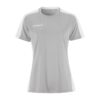 C17387-918W_20Evolve20220Contrast20Jersey20W_Front