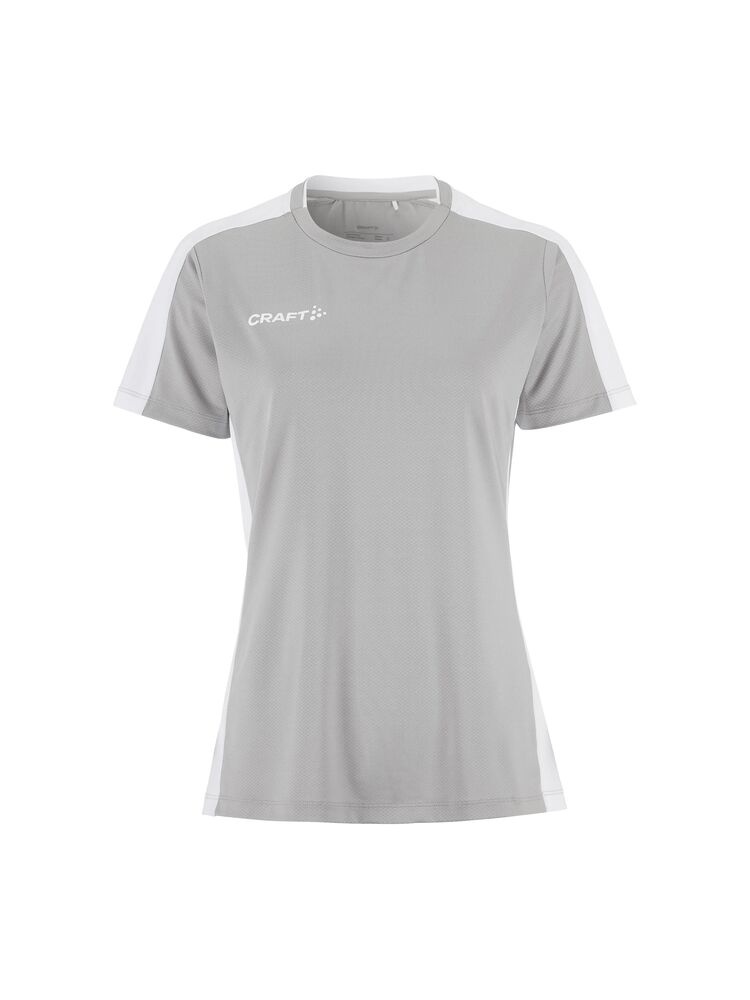 C17387-918W_20Evolve20220Contrast20Jersey20W_Front