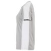 C17387-918W_20Evolve20220Contrast20Jersey20W_Left