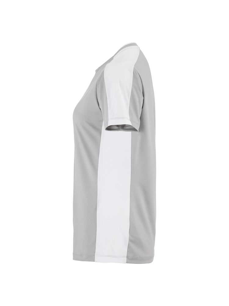 C17387-918W_20Evolve20220Contrast20Jersey20W_Left