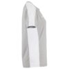 C17387-918W_20Evolve20220Contrast20Jersey20W_Right