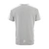 C17388-918W_20Evolve20220Contrast20Jersey20Jr_Back
