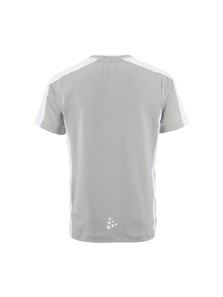 C17388-918W_20Evolve20220Contrast20Jersey20Jr_Back