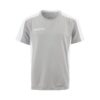 C17388-918W_20Evolve20220Contrast20Jersey20Jr_Front