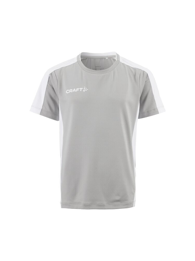 C17388-918W_20Evolve20220Contrast20Jersey20Jr_Front