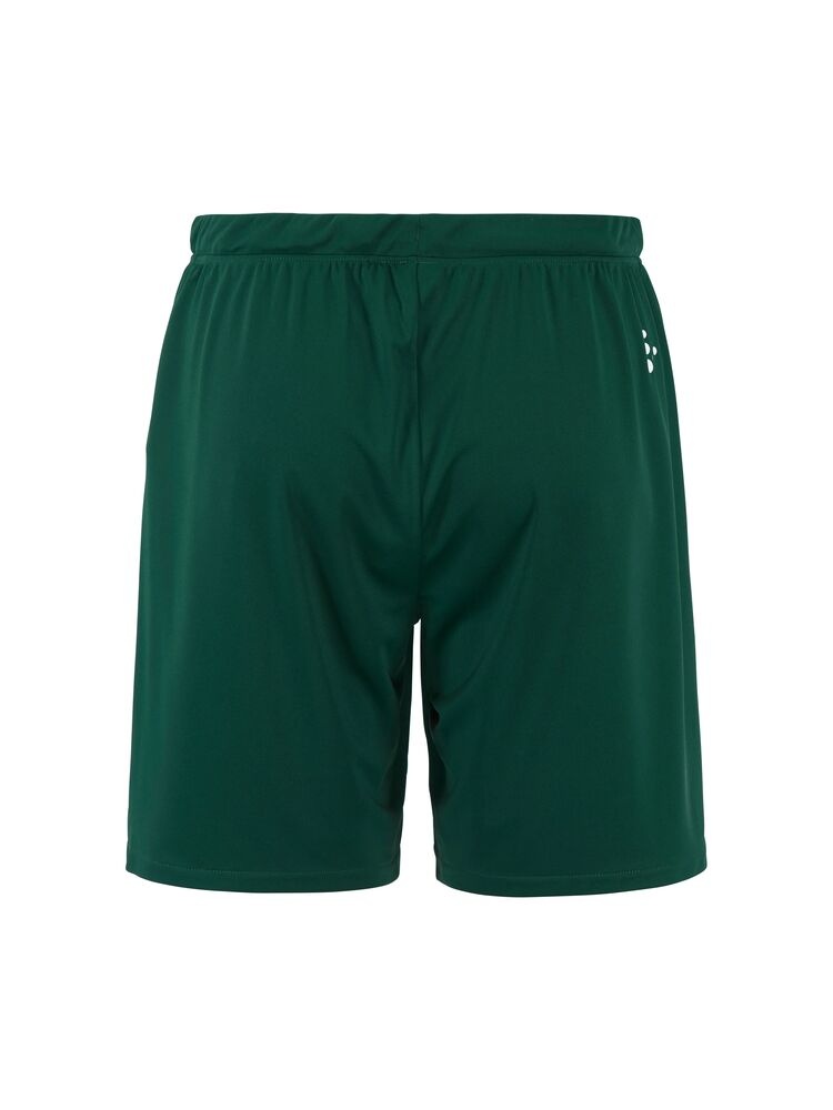 C17392-6390_Evolve20220Shorts20M_Back