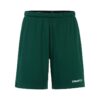 C17392-6390_Evolve20220Shorts20M_Front