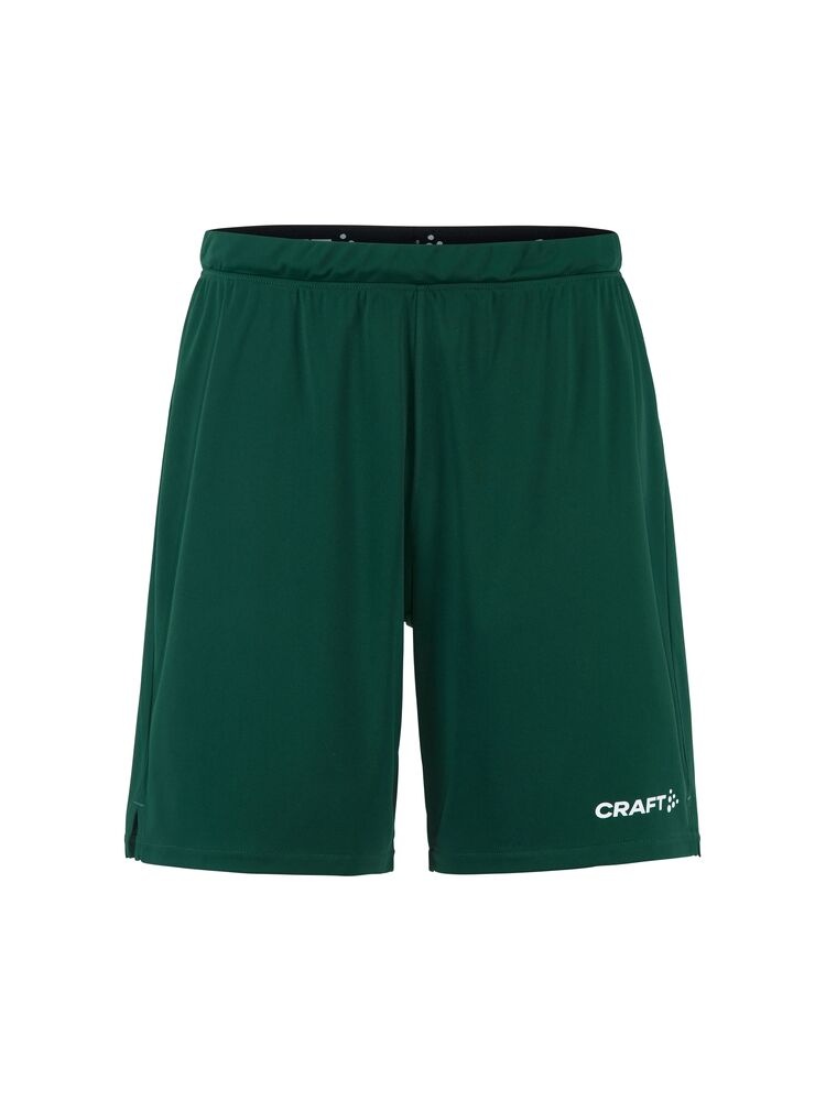 C17392-6390_Evolve20220Shorts20M_Front