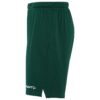 C17392-6390_Evolve20220Shorts20M_Left