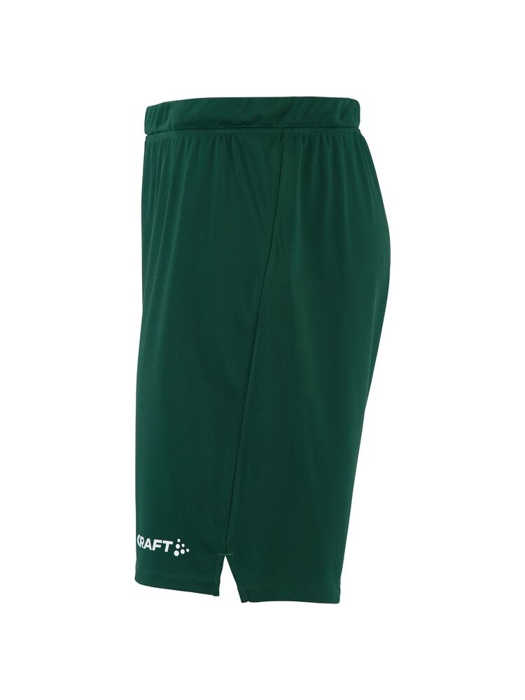 C17392-6390_Evolve20220Shorts20M_Left