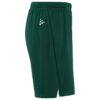 C17392-6390_Evolve20220Shorts20M_Right