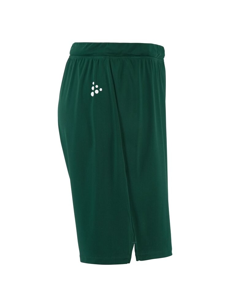C17392-6390_Evolve20220Shorts20M_Right