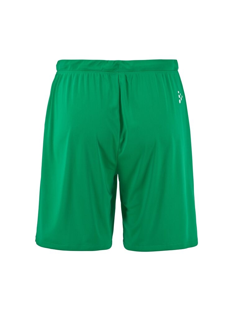 C17392-6510_Evolve20220Shorts20M_Back