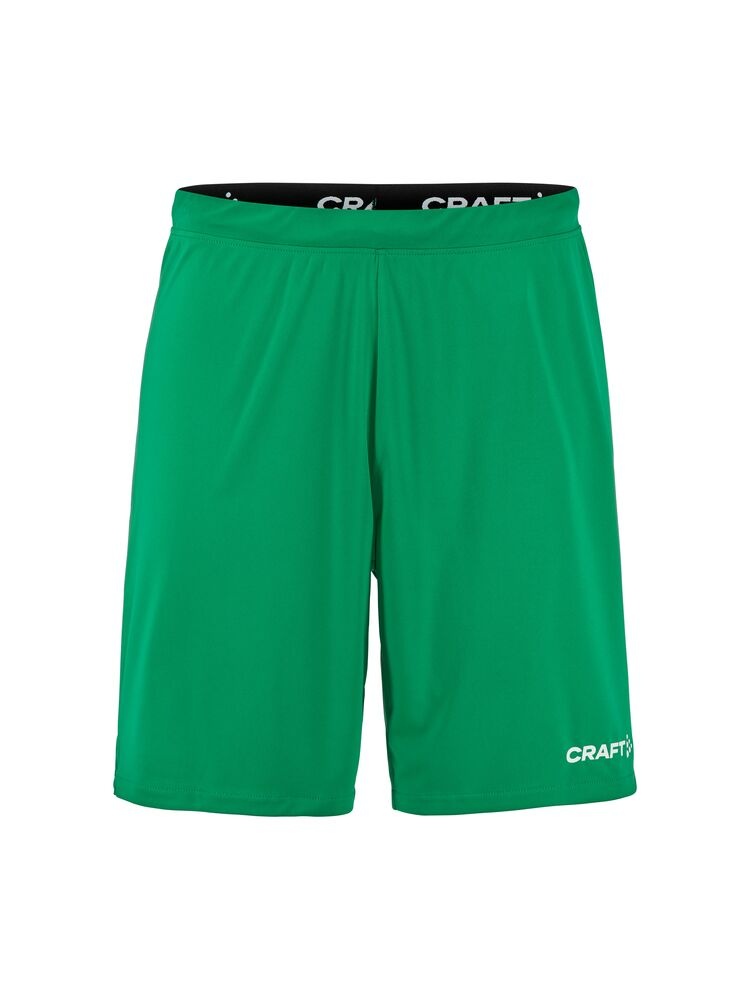 C17392-6510_Evolve20220Shorts20M_Front