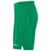C17392-6510_Evolve20220Shorts20M_Left
