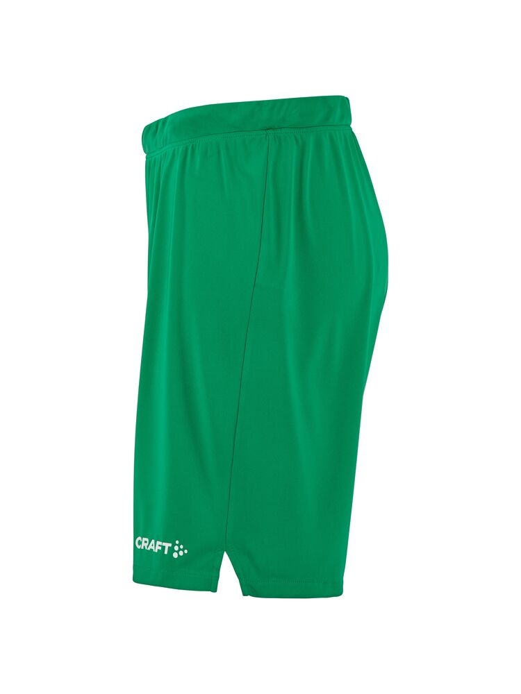 C17392-6510_Evolve20220Shorts20M_Left