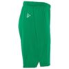 C17392-6510_Evolve20220Shorts20M_Right