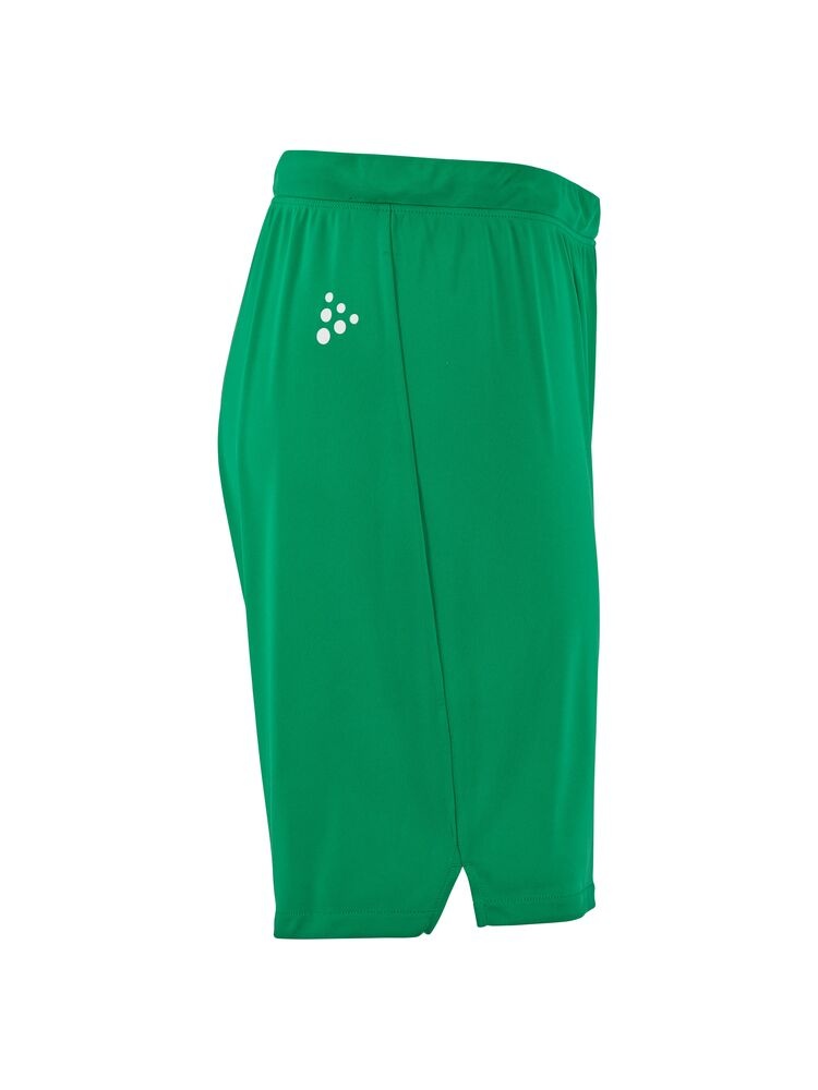 C17392-6510_Evolve20220Shorts20M_Right