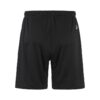 C17392-9990_Evolve20220Shorts20M_Back