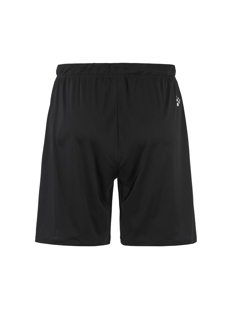 C17392-9990_Evolve20220Shorts20M_Back