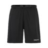 C17392-9990_Evolve20220Shorts20M_Front