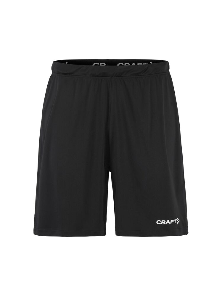 C17392-9990_Evolve20220Shorts20M_Front