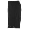 C17392-9990_Evolve20220Shorts20M_Left