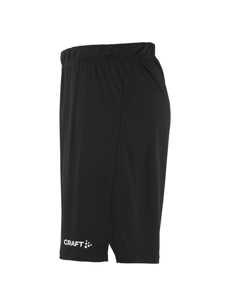 C17392-9990_Evolve20220Shorts20M_Left